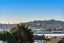 42 Woodward Avenue, Mangere Bridge, Auckland - Carousel 2