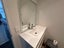 10B Polestar Lane, Whitby, Porirua - Carousel 14