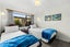 144 Avenue Road, Greenmeadows, Napier - Carousel 14