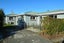 274 Princes Street, Strathern, Invercargill - Carousel 17