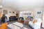 3 Saffron Street, Bryndwr, Christchurch - Carousel 3