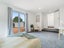 267 Centaurus Road, Saint Martins, Christchurch - Carousel 13