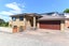 105C Halsey Drive, Lynfield, Auckland - Carousel 1