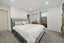 31 Helleur Road, Massey, Auckland - Carousel 8