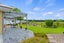921 State Highway 1, Te Horo - Carousel 33