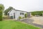 158 Flora Road East, Makarewa, Invercargill - Carousel 40