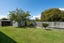 22 Holden Avenue, Holdens Bay, Rotorua - Carousel 20