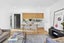 3/126 Rugby Street, Merivale, Christchurch - Carousel 6