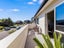 8 The Crowsnest, Whitby, Porirua - Carousel 11