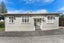 68 Taylors Road, Mount Albert, Auckland - Carousel 8