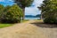 444 Bill Bryants Road, Squally Cove, Marlborough Sounds - Carousel 5
