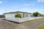 39 Arthur Hobson Avenue, Pirimai, Napier - Carousel 16