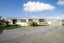 37 Raratuna Street, Turua, Ngatea - Carousel 21