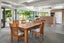78 Wires Road, Hikutaia - Carousel 5