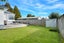 27 Penney Green, Nawton, Hamilton, Waikato - Carousel 12