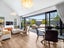 4 Joshua Place, Christchurch - Carousel 18