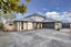 288 Lyttelton Street, Spreydon, Christchurch - Carousel 2
