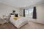 3 Bernina Place, Weymouth, Auckland - Carousel 10