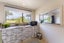 49 Paetawa Road, Peka Peka, Waikanae - Carousel 18