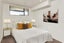4E/6 Piwakawaka Street, Eden Terrace, Auckland - Carousel 11
