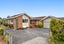 16 Harbour Lights Close, West Harbour, Auckland - Carousel 11