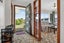 15 Kingsley Street, St Andrews, Hamilton - Carousel 18