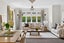 913 Lawrence Street, Akina, Hastings - Carousel 3