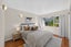 3/43 Kitchener Road, Takapuna, Auckland - Carousel 10