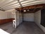 25A Dalkeith Street, Hoon Hay, Christchurch - Carousel 13