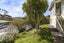 18 Colville Street, Newtown, Wellington - Carousel 15