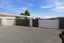 27A Barron Crescent, Fenton Park, Rotorua - Carousel 16