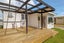 4 Winter Street, Mangapapa, Gisborne - Carousel 8