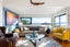 32 Rona Street, Eastbourne, Lower Hutt - Carousel 1