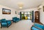 3A Totara Street, Marton, Marton - Carousel 5