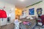 1/46 Evans Street, Maori Hill, Timaru - Carousel 4