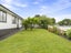 11 Adams Road, Manurewa, Auckland - Carousel 15
