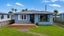 5 Queen Street, Awanui, Awanui - Carousel 1