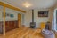 145 Adair Road, Adair - Carousel 9