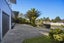 61 Ennis Avenue, Pakuranga Heights, Auckland - Carousel 28