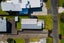 16 Tatai Road, Bowentown, Waihi Beach - Carousel 20