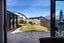 11 Till Street, Jacks Point, Queenstown - Carousel 20