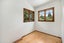 3 Schollum Access Road, Pohuehue, Warkworth - Carousel 22