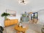 106A Chapel Street, Otumoetai, Tauranga - Carousel 18