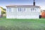 34 Plunket Street, Dargaville, Dargaville - Carousel 3