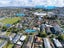 1/93 Symonds Street, Royal Oak, Auckland City, Auckland - Carousel 17
