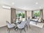 10 Cyclamen Place, Aidanfield, Christchurch - Carousel 9