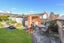 7 Lincoln Street, Stoke, Nelson - Carousel 19