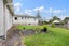 23 Boundary Road, Blockhouse Bay, Auckland - Carousel 13