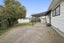 9 Ensor Place, Fenton Park, Rotorua - Carousel 12