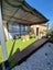 7 Frederick Reece Drive, The Gardens, Auckland - Carousel 2